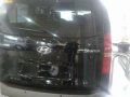 Hyundai Grand starex 2.5 L all in low dp-3