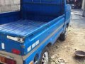 Suzuki Multicab 2002 for sale-4