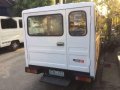 Mitsubishi L300 FB for sale-5