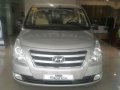 Hyundai Grand starex 2.5 L all in low dp-0