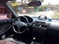 Honda civicvtec sirbody for sale-5