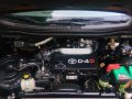 2014 Toyota Innova G for sale-9