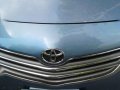 Toyota Vios E 2011 for sale-10