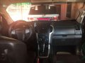 Isuzu DMax LS 2014 Model-3