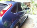 Ford Focus 2007 for sale-2