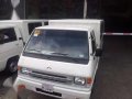 Mitsubishi L300 Deluxe for sale-1