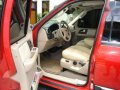 Ford Expedition 2004 for sale-7
