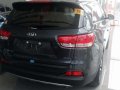 Kia Sorento EX Crdi AWD 2.2L for sale-3