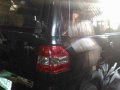 Suzuki apv for sale-3