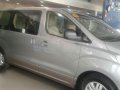 Hyundai Grand starex 2.5 L all in low dp-1