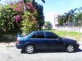 1998 Honda City EXi matic for sale-2