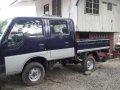 Nissan Frontier 4x4 for sale-10