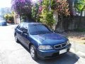 1998 Honda City EXi matic for sale-1