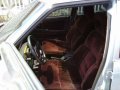 1988 Mitsubishi Galant for sale-3