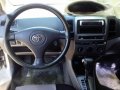 Toyota Vios 2004 1.5 G for sale-8