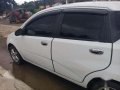 Chevrolet Aveo for sale-1