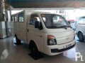2017 Hyundai H100 for sale-0