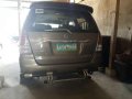 Toyota innova G 2011 for sale-2