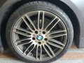 Bmw 320d 2008 for sale-4