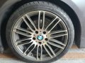 Bmw 320d 2008 for sale-4