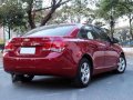 2010 Chevrolet Cruze LS for sale-1