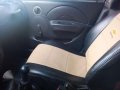 Chevrolet Aveo for sale-9