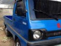 Suzuki Multicab 2002 for sale-1