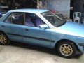 Mazda familla 323 for sale-5