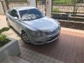 Toyota Camry 3.5Q for sale-0