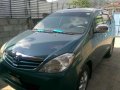 Toyota innova e 2010 diesel automatic-0