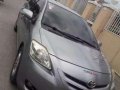 Toyota Vios G  for sale-8