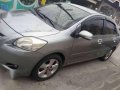 Toyota Vios G  for sale-1