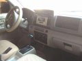 Suzuki apv for sale-5
