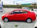 2014 Mitsubishi Mirage G4 GLS for sale-3