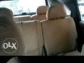 Suzuki apv for sale-9