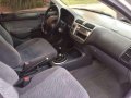 Honda Civic 2001 vtec for sale-7