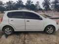 Chevrolet Aveo for sale-5