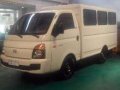 2017 Hyundai H100 for sale-8