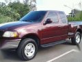 Ford F-150-2