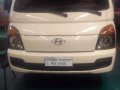 2017 Hyundai H100 for sale-6