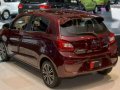 mitsubishi 2017 mirage hb limited edition-2