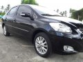 2012 Toyota Vios 1.5G for sale-0