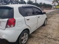 Chevrolet Aveo for sale-4