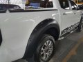 2015 ford ranger xlt 2013 2014 2015 navara dmax strada hilux-2