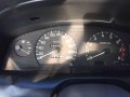 Nissan Sentra Super Saloon 1995 for sale-2