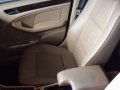 2007 BMW 325i for sale-2