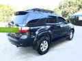 Toyota Fortuner G for sale-0