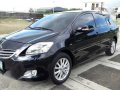 2012 Toyota Vios 1.5G for sale-1