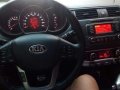 Kia Rio hatchback for sale-3