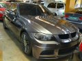 Bmw 320d 2008 for sale-5